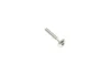 Комплект ГРМ + помпа Opel Astra G/Renault Megane II 1.8 16V 98-05 (20x162z) GATES Gates KP15499XS-2 (фото 27)