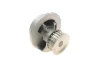 Комплект ГРМ + помпа Opel Astra G/Renault Megane II 1.8 16V 98-05 (20x162z) GATES Gates KP15499XS-2 (фото 6)