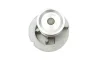 Комплект ГРМ + помпа Opel Astra G/Renault Megane II 1.8 16V 98-05 (20x162z) GATES Gates KP15499XS-2 (фото 9)