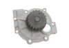 Комплект ГРМ + помпа Renault Laguna I/Ford Mondeo/Volvo S40/S60/S70/S80/V40 1.6-2.5T 95-14 (23x142z) Gates KP15509XS (фото 8)