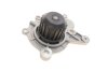 Комплект ГРМ + помпа Hyundai Accent/Santa Fe/Kia Sportage 1.5D/2.0D 01- (28x123z) Gates KP15579XS-1 (фото 10)