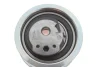 Комплект ГРМ + помпа VW Passat/Golf 2.0TDi 03- (30x141z) GATES Gates KP15607XS-1 (фото 13)