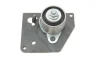 Комплект ГРМ + помпа Nissan Primera 1.9dCi 02-/Renault Scenic/Megane 1.9dCi 03-(26x133z) GATES Gates KP15610XS (фото 12)