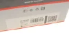 Комплект ГРМ + помпа Nissan Primera 1.9dCi 02-/Renault Scenic/Megane 1.9dCi 03-(26x133z) GATES Gates KP15610XS (фото 16)
