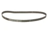 Комплект ГРМ + помпа Nissan Primera 1.9dCi 02-/Renault Scenic/Megane 1.9dCi 03-(26x133z) GATES Gates KP15610XS (фото 2)