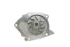 Комплект ГРМ + помпа Nissan Primera 1.9dCi 02-/Renault Scenic/Megane 1.9dCi 03-(26x133z) GATES Gates KP15610XS (фото 5)