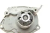 Комплект ГРМ + помпа Nissan Primera 1.9dCi 02-/Renault Scenic/Megane 1.9dCi 03-(26x133z) GATES Gates KP15610XS (фото 7)