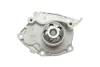 Комплект ГРМ + помпа Nissan Primera 1.9dCi 02-/Renault Scenic/Megane 1.9dCi 03-(26x133z) GATES Gates KP15610XS (фото 8)
