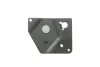 Комплект ГРМ + помпа Nissan Primera 1.9dCi 02-/Renault Scenic/Megane 1.9dCi 03-(26x133z) GATES Gates KP15610XS (фото 9)