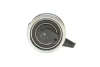 Комплект ГРМ + помпа Audi A3/A4/A5/A6/Q3/VW Caddy/T6 2.0TDI 15-/Golf VII 1.6TDI/2.0TDI 12- (25x145z) GATES Gates KP15678XS-1 (фото 11)