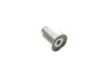 Комплект ГРМ + помпа Audi A3/A4/A5/A6/Q3/VW Caddy/T6 2.0TDI 15-/Golf VII 1.6TDI/2.0TDI 12- (25x145z) GATES Gates KP15678XS-1 (фото 13)