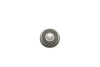 Комплект ГРМ + помпа Audi A3/A4/A5/A6/Q3/VW Caddy/T6 2.0TDI 15-/Golf VII 1.6TDI/2.0TDI 12- (25x145z) GATES Gates KP15678XS-1 (фото 14)