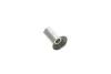 Комплект ГРМ + помпа Audi A3/A4/A5/A6/Q3/VW Caddy/T6 2.0TDI 15-/Golf VII 1.6TDI/2.0TDI 12- (25x145z) GATES Gates KP15678XS-1 (фото 15)