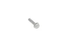 Комплект ГРМ + помпа Audi A3/A4/A5/A6/Q3/VW Caddy/T6 2.0TDI 15-/Golf VII 1.6TDI/2.0TDI 12- (25x145z) GATES Gates KP15678XS-1 (фото 18)