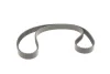Комплект ГРМ + помпа Audi A3/A4/A5/A6/Q3/VW Caddy/T6 2.0TDI 15-/Golf VII 1.6TDI/2.0TDI 12- (25x145z) GATES Gates KP15678XS-1 (фото 2)