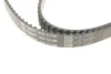 Комплект ГРМ + помпа Audi A3/A4/A5/A6/Q3/VW Caddy/T6 2.0TDI 15-/Golf VII 1.6TDI/2.0TDI 12- (25x145z) GATES Gates KP15678XS-1 (фото 4)