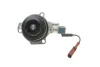 Комплект ГРМ + помпа Audi A3/A4/A5/A6/Q3/VW Caddy/T6 2.0TDI 15-/Golf VII 1.6TDI/2.0TDI 12- (25x145z) GATES Gates KP15678XS-1 (фото 6)