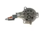 Комплект ГРМ + помпа Audi A3/A4/A5/A6/Q3/VW Caddy/T6 2.0TDI 15-/Golf VII 1.6TDI/2.0TDI 12- (25x145z) GATES Gates KP15678XS-1 (фото 8)