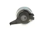 Комплект ГРМ + помпа Audi A3/A4/A5/A6/Q3/VW Caddy/T6 2.0TDI 15-/Golf VII 1.6TDI/2.0TDI 12- (25x145z) GATES Gates KP15678XS-1 (фото 9)