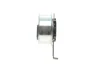 Комплект ГРМ + помпа Audi A3/A4/A5/A6/Q3/VW Caddy/T6 2.0TDI 15-/Golf VII 1.6TDI/2.0TDI 12- (25x145z) GATES Gates KP15678XS-1 (фото 10)