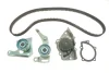 Комплект ГРМ + помпа Citroen Jumper/Jumpy/Berlingo 1.9D/TD 94-02 GATES Gates KP25049XS (фото 1)
