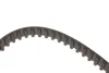 Комплект ГРМ + помпа Chevrolet Aveo/Kalos/Daewoo Lanos/Nexia 1.3-1.5 95- (17x111z) GATES Gates KP25310XS (фото 11)