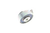 Комплект ГРМ + помпа Chevrolet Aveo/Kalos/Daewoo Lanos/Nexia 1.3-1.5 95- (17x111z) GATES Gates KP25310XS (фото 4)