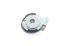 Комплект ГРМ + помпа Chevrolet Aveo/Kalos/Daewoo Lanos/Nexia 1.3-1.5 95- (17x111z) GATES Gates KP25310XS (фото 5)