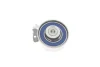 Комплект ГРМ + помпа Chevrolet Aveo/Kalos/Daewoo Lanos/Nexia 1.3-1.5 95- (17x111z) GATES Gates KP25310XS (фото 6)