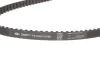 Комплект ГРМ + помпа Chevrolet Aveo/Kalos/Daewoo Lanos/Nexia 1.3-1.5 95- (17x111z) GATES Gates KP25310XS (фото 10)
