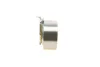 Комплект ГРМ + помпа Opel Frontera/Vectra B/Omega B 2.2/2.4i 95- (24x171z) GATES Gates KP25461XS (фото 11)