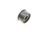Комплект ГРМ + помпа Opel Frontera/Vectra B/Omega B 2.2/2.4i 95- (24x171z) GATES Gates KP25461XS (фото 13)