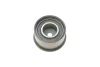 Комплект ГРМ + помпа Opel Frontera/Vectra B/Omega B 2.2/2.4i 95- (24x171z) GATES Gates KP25461XS (фото 16)