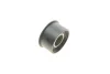 Комплект ГРМ + помпа Opel Frontera/Vectra B/Omega B 2.2/2.4i 95- (24x171z) GATES Gates KP25461XS (фото 17)