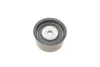Комплект ГРМ + помпа Opel Frontera/Vectra B/Omega B 2.2/2.4i 95- (24x171z) GATES Gates KP25461XS (фото 18)