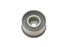 Комплект ГРМ + помпа Opel Frontera/Vectra B/Omega B 2.2/2.4i 95- (24x171z) GATES Gates KP25461XS (фото 20)