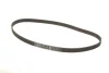 Комплект ГРМ + помпа Opel Frontera/Vectra B/Omega B 2.2/2.4i 95- (24x171z) GATES Gates KP25461XS (фото 2)