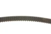 Комплект ГРМ + помпа Opel Frontera/Vectra B/Omega B 2.2/2.4i 95- (24x171z) GATES Gates KP25461XS (фото 3)