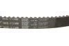 Комплект ГРМ + помпа Opel Frontera/Vectra B/Omega B 2.2/2.4i 95- (24x171z) GATES Gates KP25461XS (фото 4)