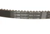 Комплект ГРМ + помпа Opel Frontera/Vectra B/Omega B 2.2/2.4i 95- (24x171z) GATES Gates KP25461XS (фото 5)
