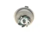 Комплект ГРМ + помпа Opel Frontera/Vectra B/Omega B 2.2/2.4i 95- (24x171z) GATES Gates KP25461XS (фото 6)