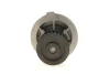 Комплект ГРМ + помпа Opel Frontera/Vectra B/Omega B 2.2/2.4i 95- (24x171z) GATES Gates KP25461XS (фото 7)
