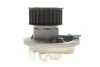 Комплект ГРМ + помпа Opel Frontera/Vectra B/Omega B 2.2/2.4i 95- (24x171z) GATES Gates KP25461XS (фото 8)