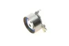Комплект ГРМ + помпа Opel Frontera/Vectra B/Omega B 2.2/2.4i 95- (24x171z) GATES Gates KP25461XS (фото 9)