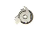 Комплект ГРМ + помпа Opel Frontera/Vectra B/Omega B 2.2/2.4i 95- (24x171z) GATES Gates KP25461XS (фото 10)