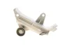 Комплект ГРМ + помпа Audi A3/A4/A6/Seat Leon/Skoda Ocravia/VW Golf IV 1.8 95-10 (23x150z) GATES Gates KP25491XS (фото 12)