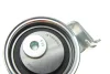 Комплект ГРМ + помпа Audi A3/A4/A6/Seat Leon/Skoda Ocravia/VW Golf IV 1.8 95-10 (23x150z) GATES Gates KP25491XS (фото 14)