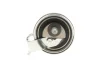Комплект ГРМ + помпа Audi A3/A4/A6/Seat Leon/Skoda Ocravia/VW Golf IV 1.8 95-10 (23x150z) GATES Gates KP25491XS (фото 16)