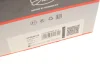 Комплект ГРМ + помпа Audi A3/A4/A6/Seat Leon/Skoda Ocravia/VW Golf IV 1.8 95-10 (23x150z) GATES Gates KP25491XS (фото 18)