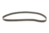 Комплект ГРМ + помпа Audi A3/A4/A6/Seat Leon/Skoda Ocravia/VW Golf IV 1.8 95-10 (23x150z) GATES Gates KP25491XS (фото 2)